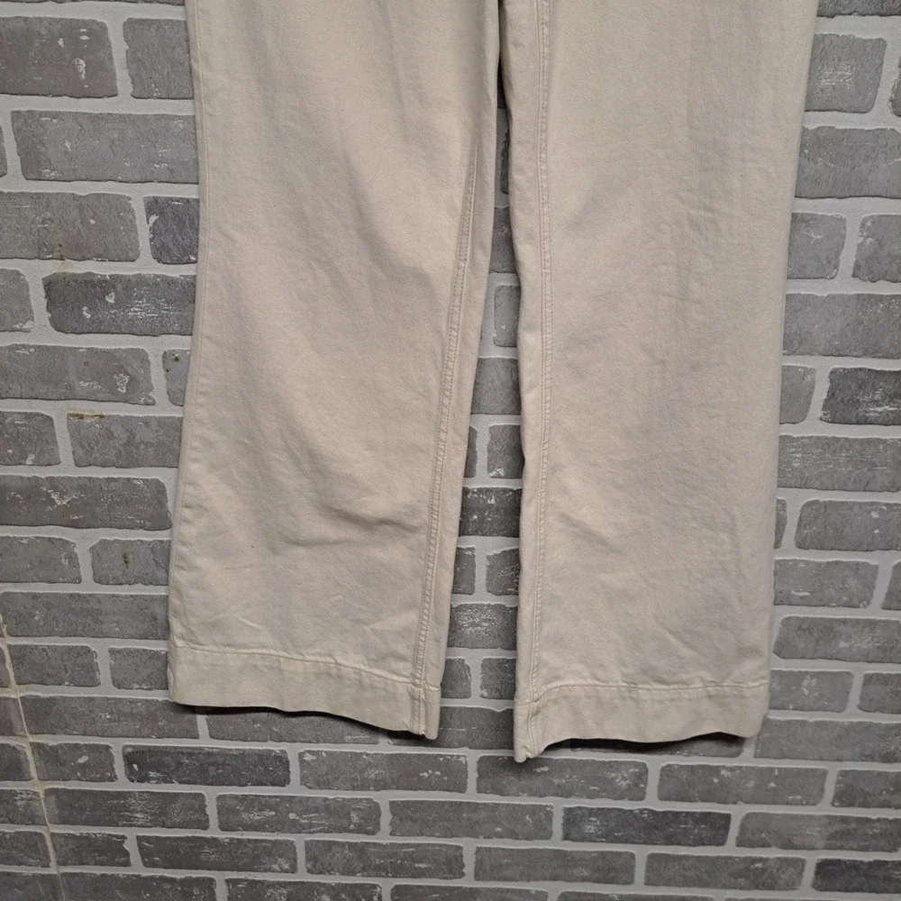 Free People product pair